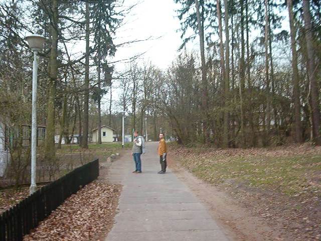 skorzecin_kwiecien_2004 072
